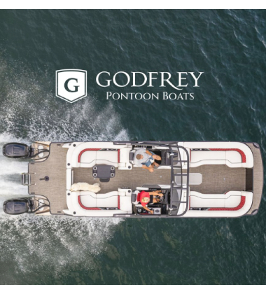 Godfrey Brochure