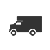 Service Department