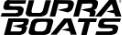 Supra Boats Logo