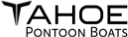 Tahoe Logo