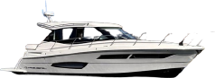 Regal Yacht