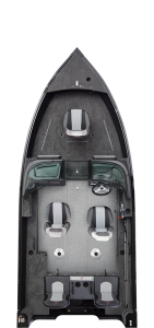 Competitor 165 Sport