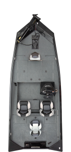 Pro 175