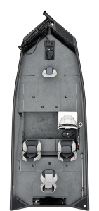 Pro 185