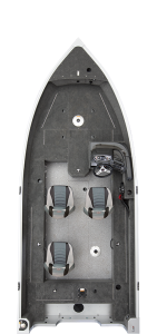 Voyageur 175 CS