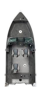 Voyageur 175 Sport