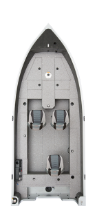 Voyageur 175