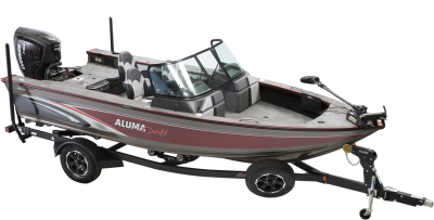 Edge 185 Sport