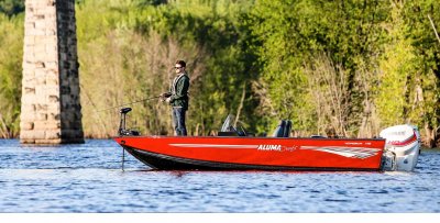 Voyageur 175 CS